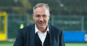 Reggiana, lo sfogo di Alvini: “Vergognoso non rinviare la partita, siamo in un momento drammatico” 123124348 fe3622e1 ec5a 4a15 b3bd 46d22fee49cc