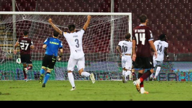 gol 1 2 nzola.37733 gol 1 2 nzola.37733