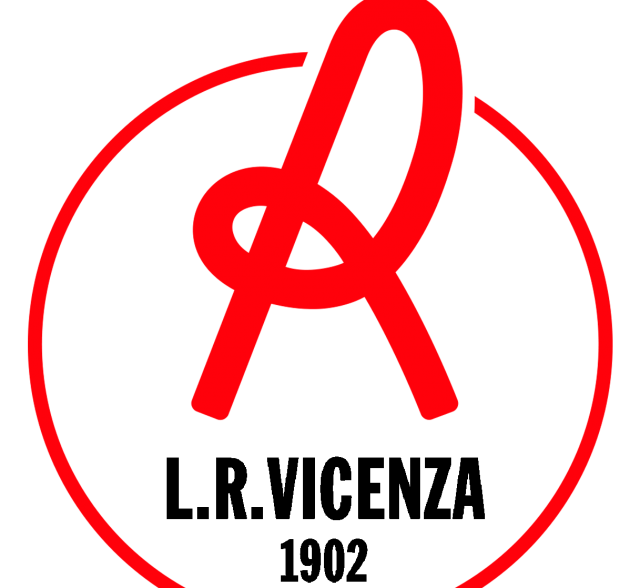 Vicenza logo e1613138466409