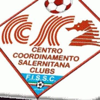 logo CCSC