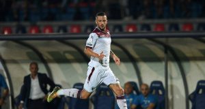 Salernitana, salutano ufficialmente tre calciatori Marco Firenze Salernitana