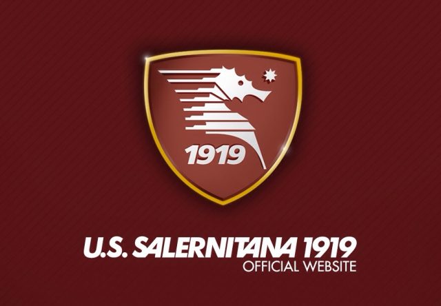 salernitana credit foto sito ufficiale US Salernitana 1919