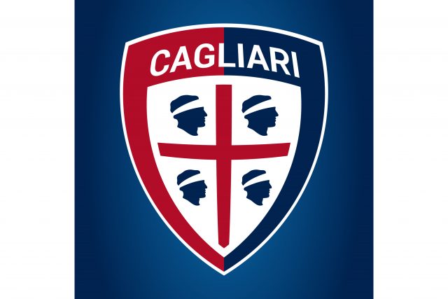 Cagliari logo scaled