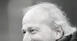 C’è il dg: torna Walter Sabatini walter sabatini