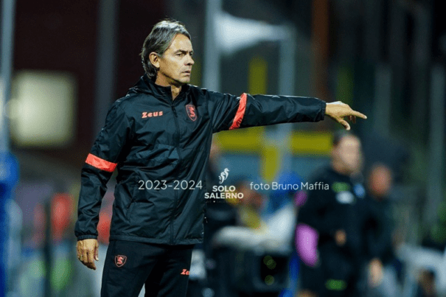 Pippo Inzaghi