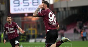 Un Cerri carismatico e famelico regala tre punti preziosi all’Ippocampo.