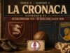 Salernitana sciupona ma vittoriosa, Giugliano battuto 1-0