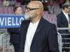 Una Salernitana balneare perde senza attenuanti a Crotone