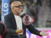 Uno straziante presepe calcistico con due mesi di anticipo. Termina l’era Cosmi