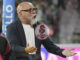 Uno straziante presepe calcistico con due mesi di anticipo. Termina l’era Cosmi